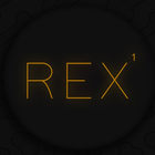 Rex by SmartPixel آئیکن