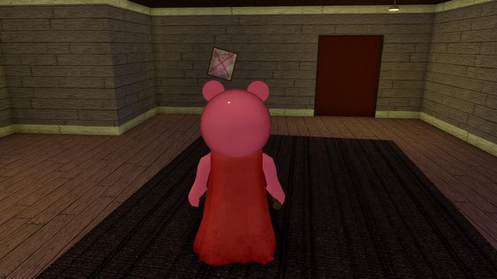 Mod Piggy Cho Android Tải Về Apk - mod piggy cho android tải về apk hình ảnh piggy roblox Mod Piggy Cho Android Tải Về Apk - hình ảnh piggy roblox