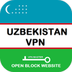 Uzbekistan VPN Free