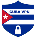 Cuba VPN Free