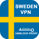 Sweden VPN Free