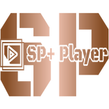 MixFlix-SpeedPlayer