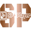 MixFlix-SpeedPlayer icône