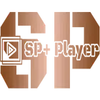 MixFlix-SpeedPlayer