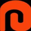 Smartply Connect icon