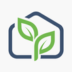 GardenSage™ by SmartPlant® icon