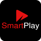 Smart Play أيقونة