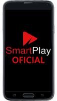 Smart Play تصوير الشاشة 1