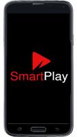 Smart Play تصوير الشاشة 2