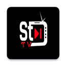 SMART PLAY VOD - Films & Séries TV-APK