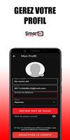 SMART PLAY VOD - Films & Série โปสเตอร์