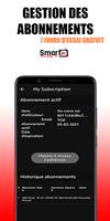 SMART PLAY VOD - Films & Série ภาพหน้าจอ 1