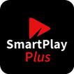 Smart Play Plus