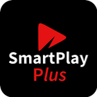 Smart Play Plus ícone