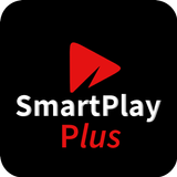 Smart Play Plus 圖標