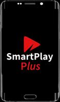 Smart Play Plus Cartaz