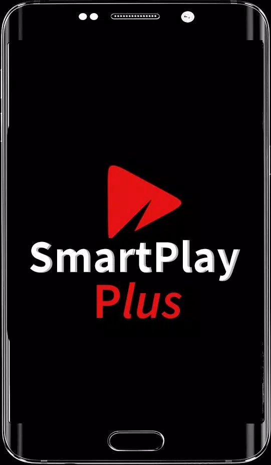 PlayPlus - APK Download for Android