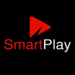 Smart Play HD
