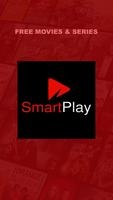 Smart Play HD poster