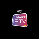 Smart IPTV PRO APK