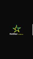 Hotstar Gold live tv online - HD movies постер