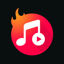 Music Player - all audio player APK