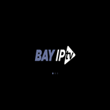 آیکون‌ baytv player