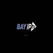 BayTv