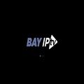 BAYTV MEDIAPLAYER