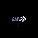 BAYTV MEDIAPLAYER APK