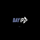 BAYTV MEDIAPLAYER icône