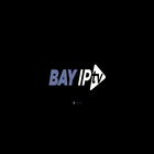 ikon BAYTV MEDIAPLAYER