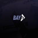 BAYIPTV APK