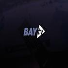 BAYIPTV icône