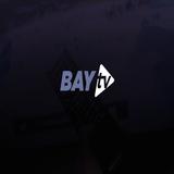 BAYIPTV simgesi