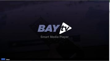 BAYIPTV capture d'écran 1
