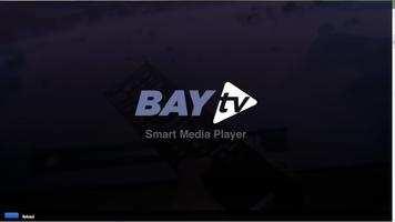 BAYIPTV Ekran Görüntüsü 1