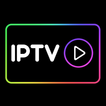 IPTV SMART PLAYER