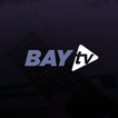 ”bay iptv