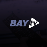 bay iptv