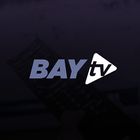 bay iptv 아이콘