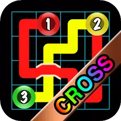 CA-Cross APK 下載