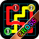 CA-Cross APK