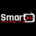 SMART PLAYTV