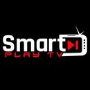 SMART PLAYTV APK