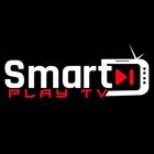 SMART PLAYTV иконка