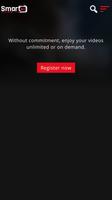 SMART PLAYTV screenshot 1