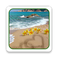 Beach Wallpaper HD