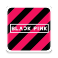 HD Blackpink Kpop Images
