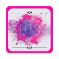 KPOP BTS Images